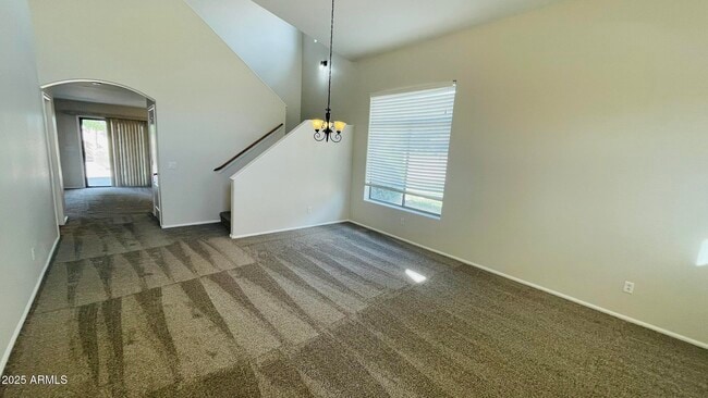Foto del edificio - 40304 W Hayden Dr