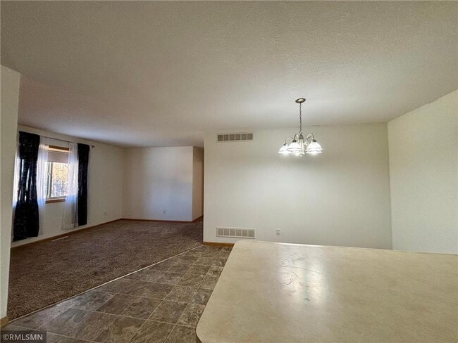 Building Photo - 6040 S 1st St