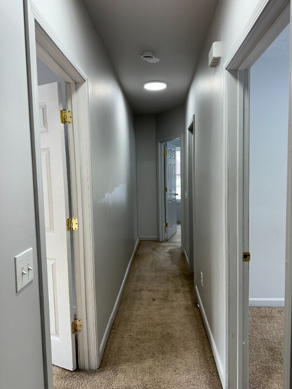 Foto del edificio - 2340 E 90th St