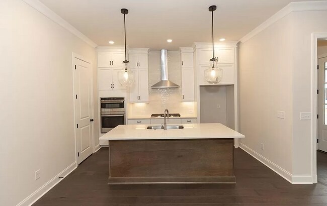 Building Photo - 1056 Burton Bnd Trl