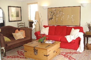 Building Photo - 832 N Detroit St