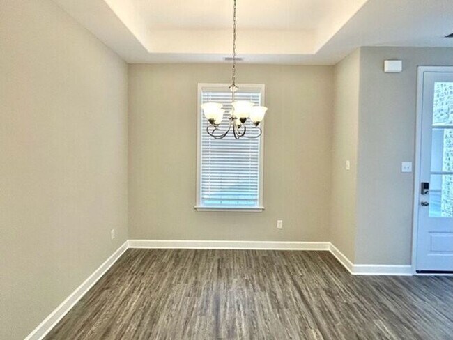 Foto del edificio - Now Leasing in Millington @ Winstone Estat...