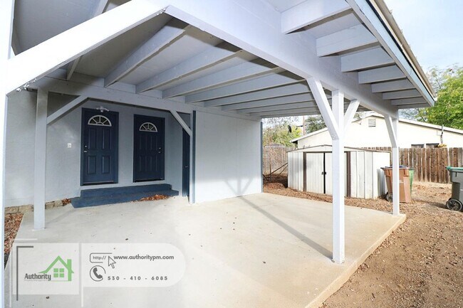 Building Photo - 2755 Marilyn Ave
