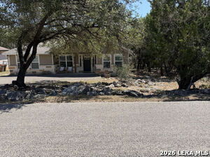 Building Photo - 1518 Bob White Dr
