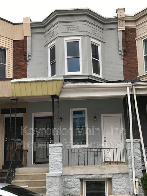 228 S Edgewood St Photo
