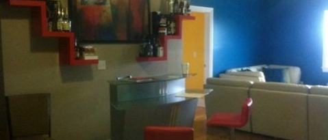 Foto del edificio - 274 Arlington Ave