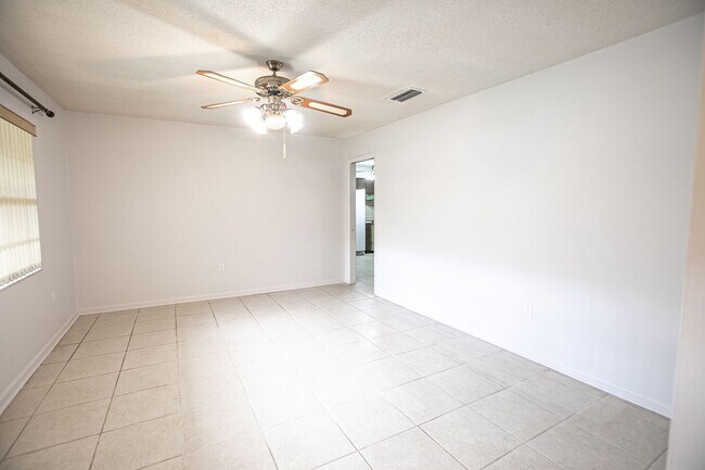 Foto del edificio - 4808 Co Rd 117A