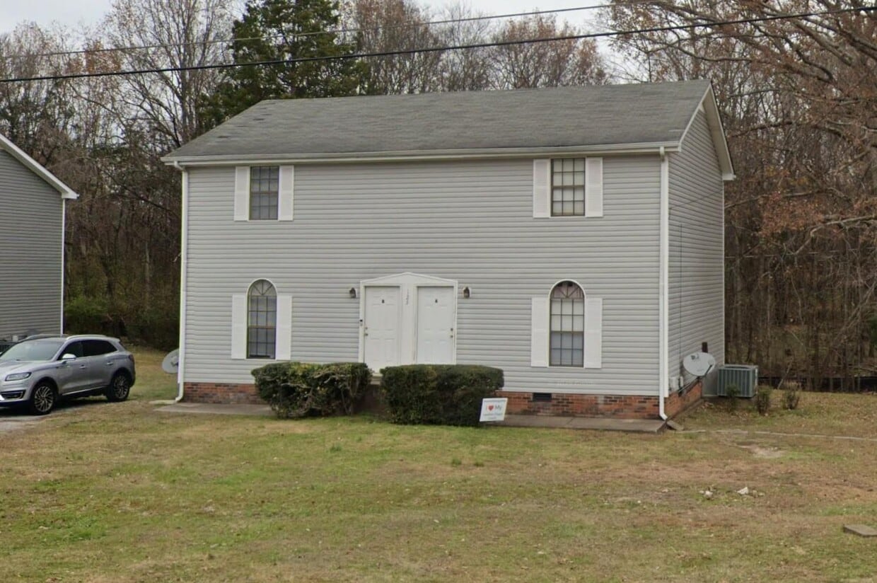 Photo - 125 Holloway Drive - Unit A