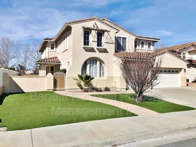 Foto del edificio - 23665 Hayes Ave