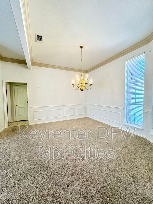 Foto del edificio - 4006 Appian Way