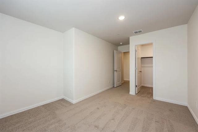 Building Photo - 814 Bonnet Trl