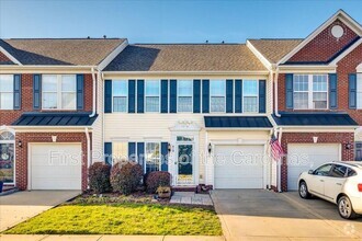 Building Photo - 618 Bayou Cir