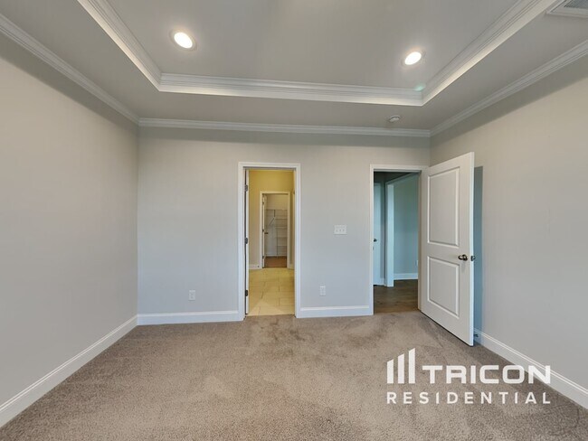 Building Photo - 25 Fish Whistle Ct