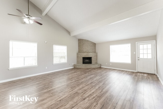 Building Photo - 1223 Whispering Pine Dr