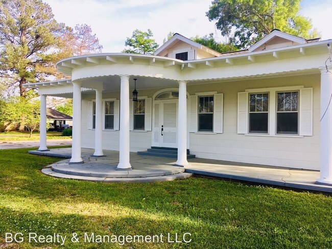Foto del edificio - 3 br, 2 bath House - 208 Saint Anne St
