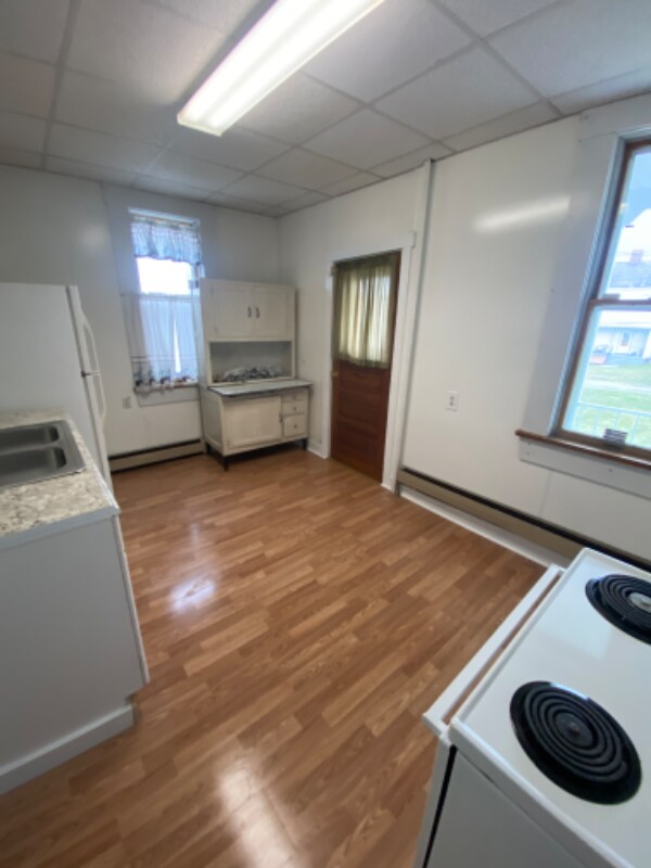 Foto del edificio - 205 Loucks Ave