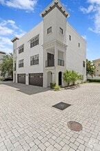 Building Photo - 224 S Audubon Ave