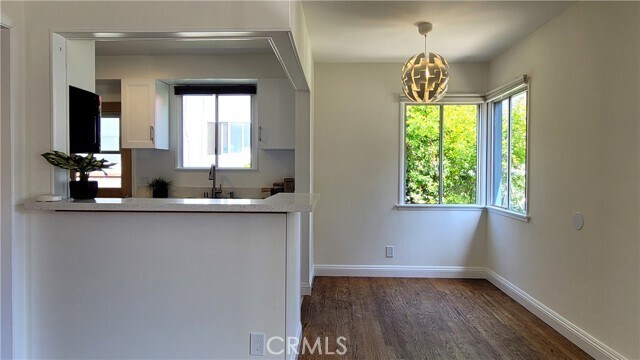 Foto del edificio - 2509 Spreckels Ln