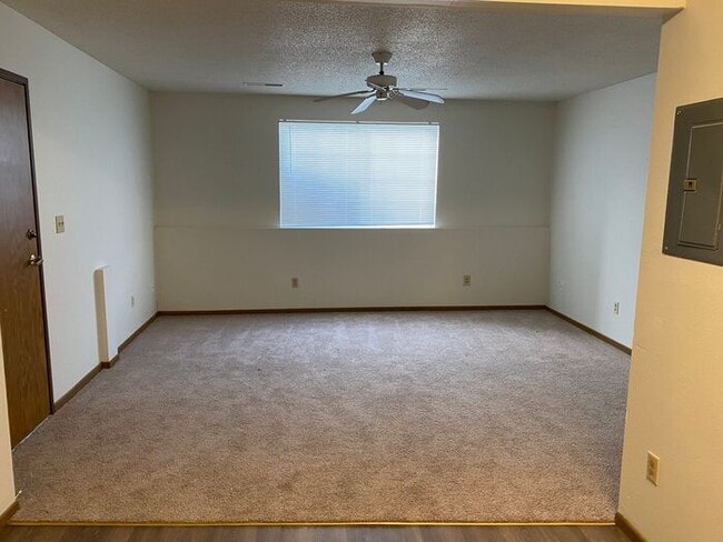 Building Photo - $1,125 | 2 Bedroom, 1 Bathroom CONDO | Pet Friendly | Available for August 1st, 2026 Move In!