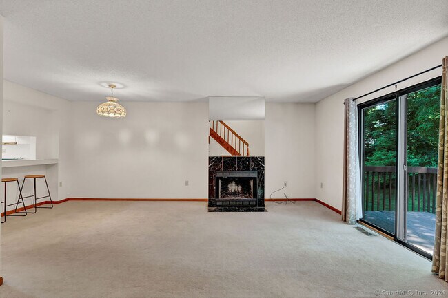 Building Photo - 22 Woods Run