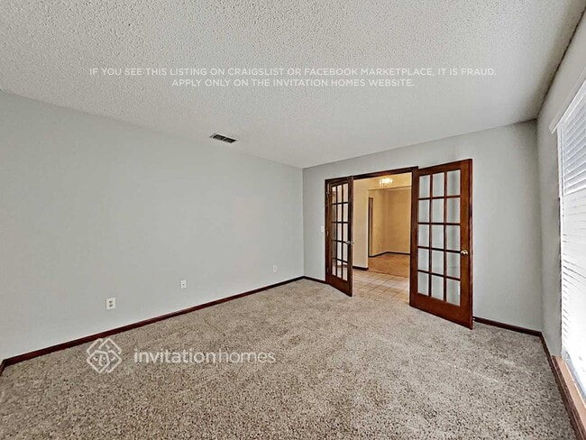 Foto del edificio - 12283 Deeder Ln