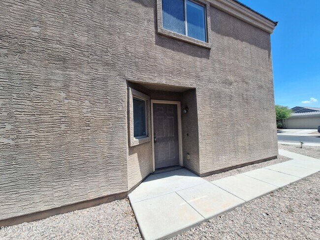 Building Photo - 42776 W Camino de Janos