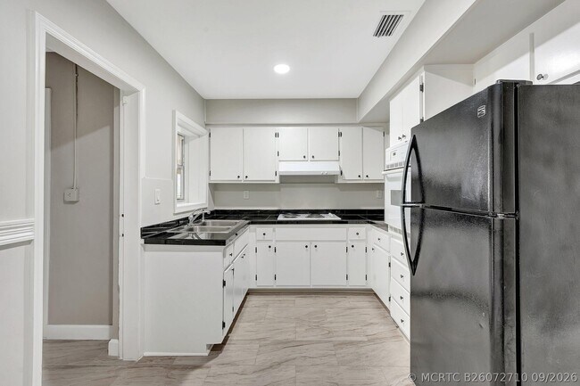 Foto del edificio - 3761 NW 78th Ln