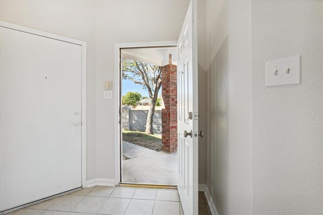 Building Photo - 3001 Spotted Owl Dr