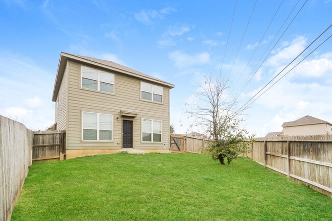 Building Photo - 8330 Tesoro Hills