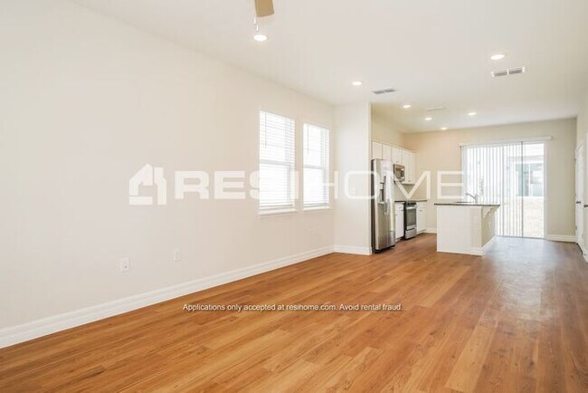 Building Photo - 5026 Starwood Pl