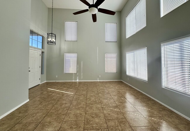 Building Photo - 6757 W Firebird Dr