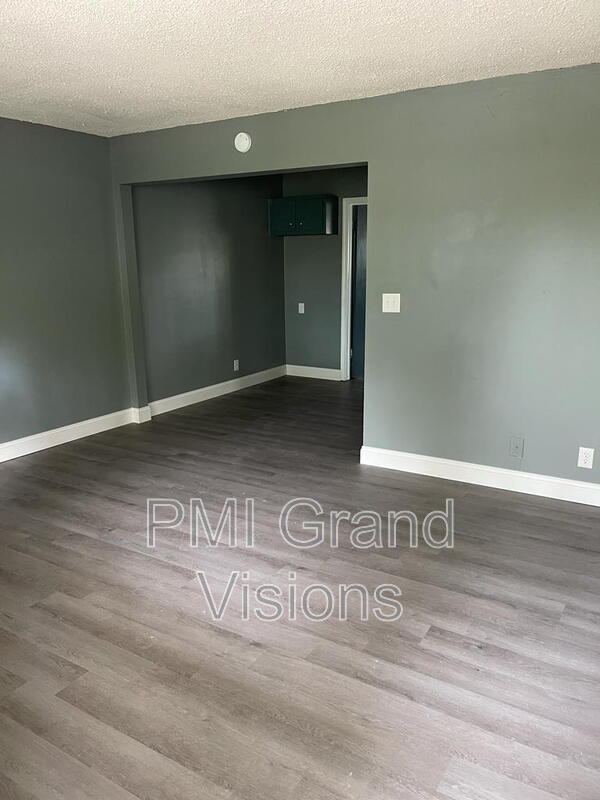 Foto del edificio - 1343 N Gulick Ave