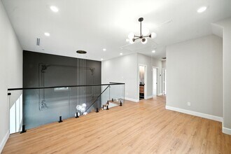 Building Photo - 8307 Double