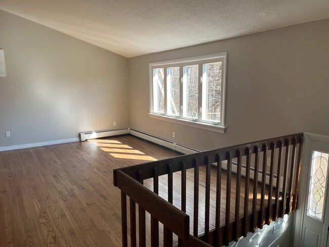 Foto del edificio - 49 Pheasant Run