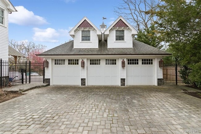 Foto del edificio - 15 Carter Rd