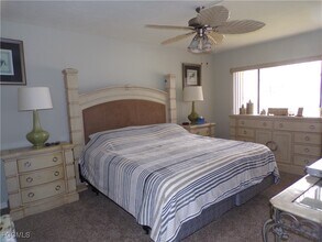 Building Photo - 7500 Estero Blvd