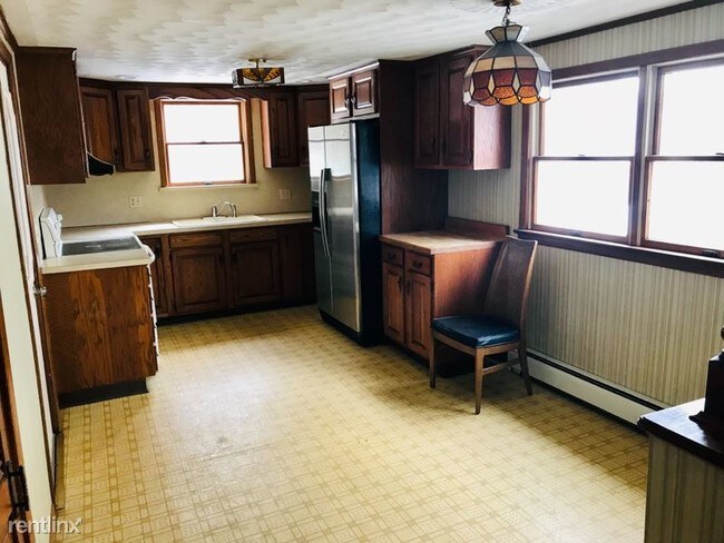 Building Photo - 2 br, 2 bath House - 228 Bridge St