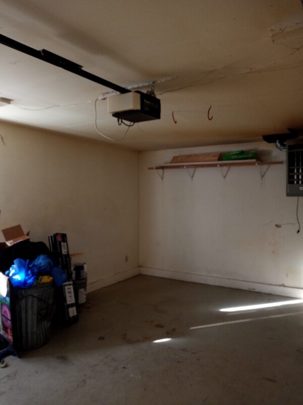 2113 Smelter Ave NE, Black Eagle, MT 59414 House Rental in Black