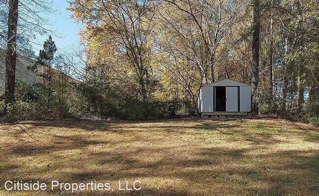 Building Photo - 3 br, 2 bath House - 3484 Bramblevine Cir