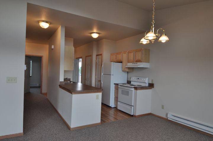 Primary Photo - 2 bedroom in Billings MT 59105