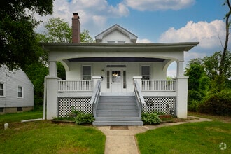 Building Photo - 5407 Catalpha Rd