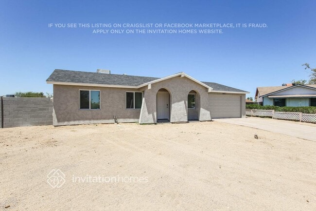Foto del edificio - 14430 N 41st Ct