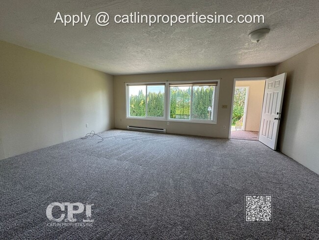 Foto del edificio - 3400 Columbia Heights Rd