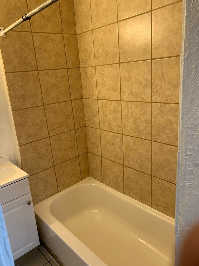 Foto del edificio - 4 Welsford St