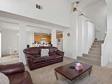 Building Photo - 1507 La Verada Ct