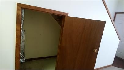 Foto del edificio - 610 Curtis St
