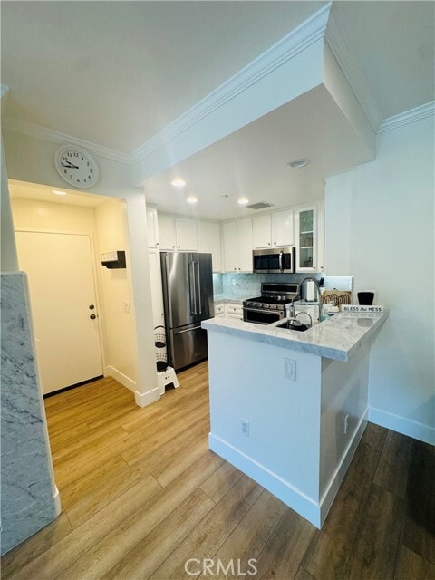 Building Photo - 120 Jadestone