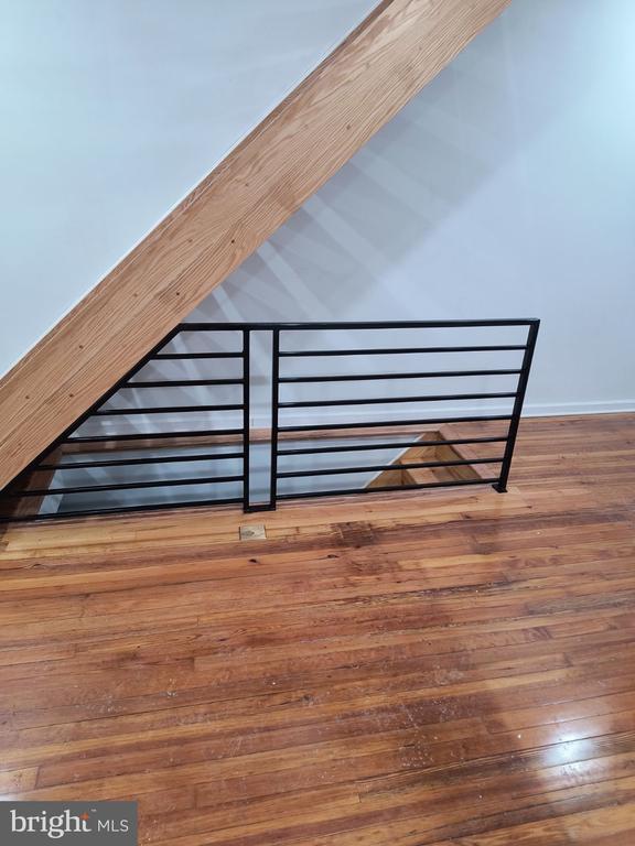 Foto del edificio - 5817 Norfolk St