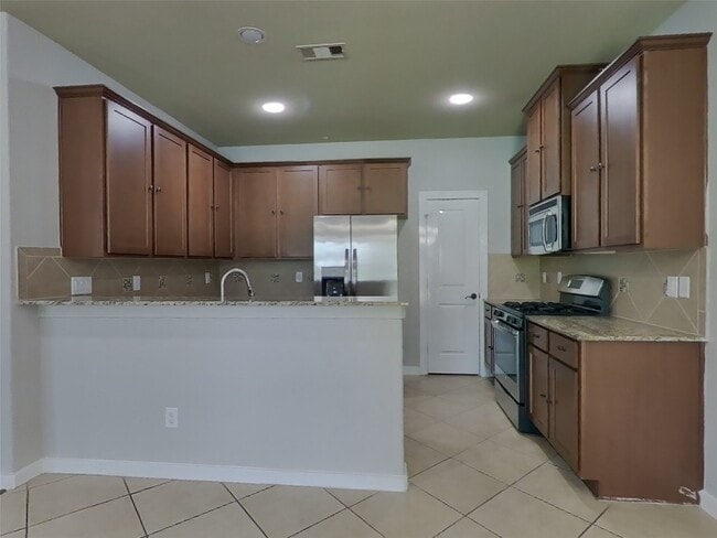 Building Photo - 1819 Jara Court