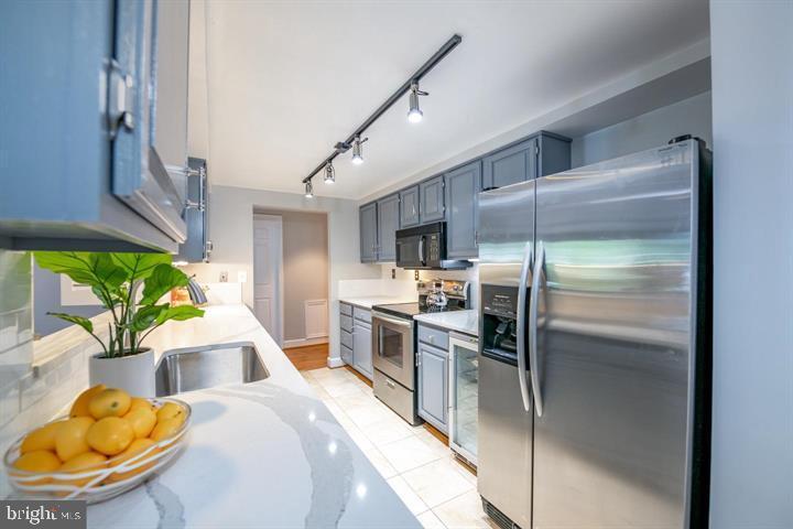 Foto principal - 1080 Wisconsin Ave NW